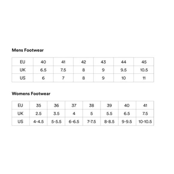 Sandro Paris Leather Chelsea Ankle Boots Size 43 / US 9 - Picture 7 of 7